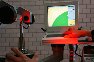 Lohnarbeit Drahterosion