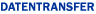 Datentransfer