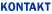 Kontakt